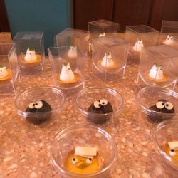 TOASTの写真27枚目