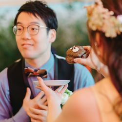 TOASTの写真13枚目