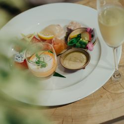 TOASTの写真8枚目