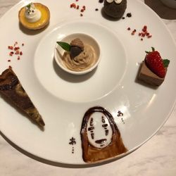 TOASTの写真2枚目