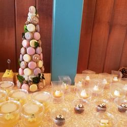 TOASTの写真28枚目