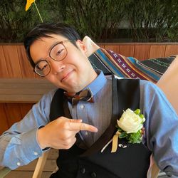 TOASTの写真29枚目