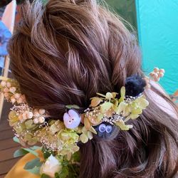 TOASTの写真29枚目