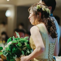 TOASTの写真18枚目