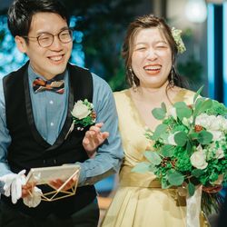 TOASTの写真26枚目