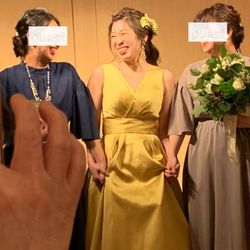 TOASTの写真34枚目