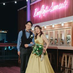 TOASTの写真34枚目