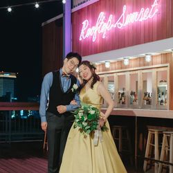 TOASTの写真20枚目