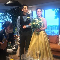 TOASTの写真1枚目