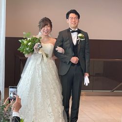 TOASTの写真30枚目