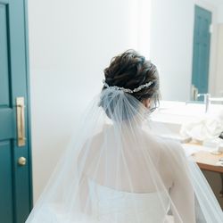 TOASTの写真21枚目