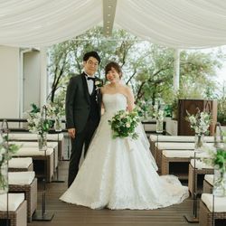 TOASTの写真34枚目