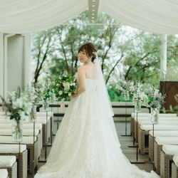 TOASTの写真30枚目