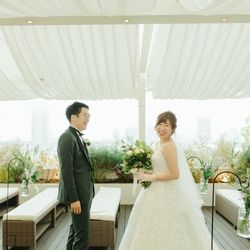 TOASTの写真17枚目