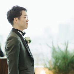 TOASTの写真6枚目