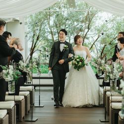 TOASTの写真21枚目