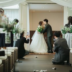 TOASTの写真25枚目