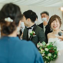 TOASTの写真11枚目