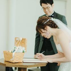 TOASTの写真20枚目