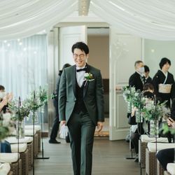 TOASTの写真35枚目