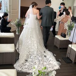 TOASTの写真31枚目