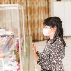 キャッスルガーデン大阪の写真12枚目