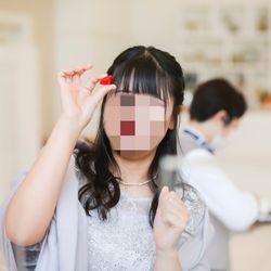 キャッスルガーデン大阪の写真12枚目