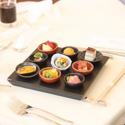 キャッスルガーデン大阪の写真15枚目