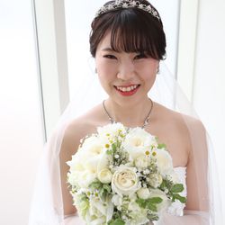 アールベルアンジェ札幌の写真10枚目