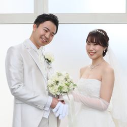 アールベルアンジェ札幌の写真6枚目