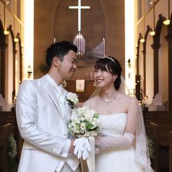 アールベルアンジェ札幌の写真16枚目