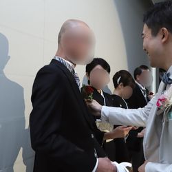 アールベルアンジェ札幌の写真18枚目