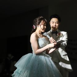 アールベルアンジェ札幌の写真15枚目