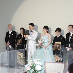 アールベルアンジェ札幌の写真16枚目