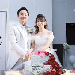 アールベルアンジェ札幌の写真7枚目