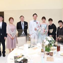 アールベルアンジェ札幌の写真9枚目