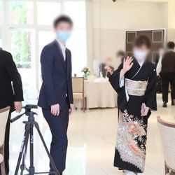 アールベルアンジェ札幌の写真9枚目