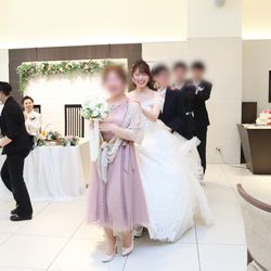 アールベルアンジェ札幌の写真15枚目