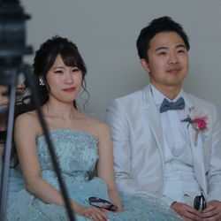 アールベルアンジェ札幌の写真13枚目