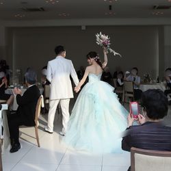 アールベルアンジェ札幌の写真22枚目