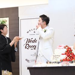 アールベルアンジェ札幌の写真36枚目