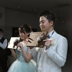 アールベルアンジェ札幌の写真33枚目