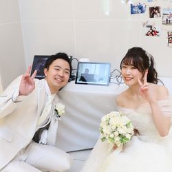 アールベルアンジェ札幌の写真27枚目