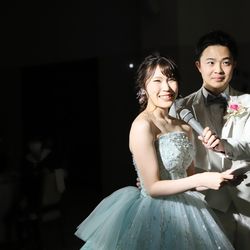 アールベルアンジェ札幌の写真14枚目