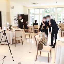 アールベルアンジェ札幌の写真12枚目