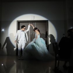 アールベルアンジェ札幌の写真31枚目