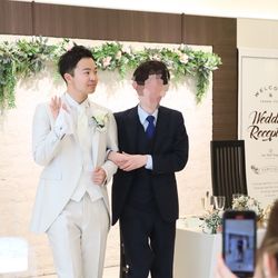 アールベルアンジェ札幌の写真30枚目