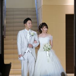 アールベルアンジェ札幌の写真26枚目