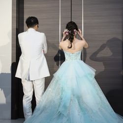 アールベルアンジェ札幌の写真13枚目