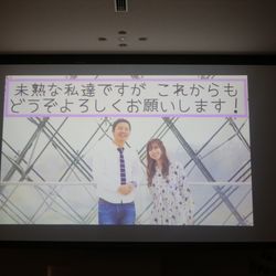 アールベルアンジェ札幌の写真29枚目